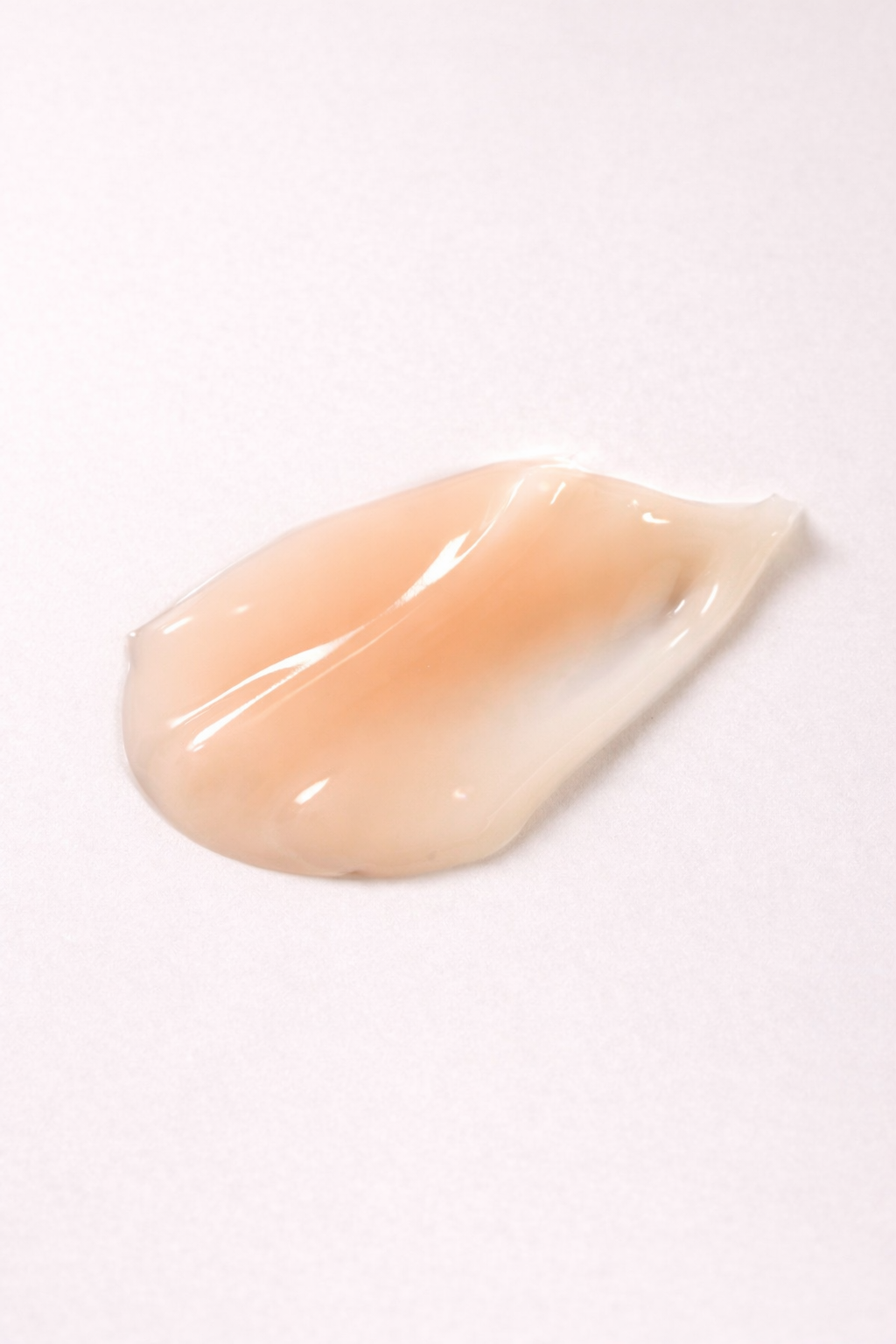 OVERNIGHT MASK | BTY Advance